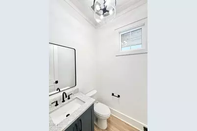 8012 Penny Road, Raleigh, NC 27606 - Photo 66