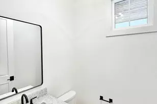 8012 Penny Rd, Raleigh, NC 27606 - Photo 66