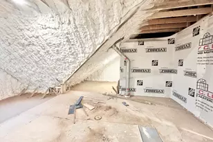 8012 Penny Rd, Raleigh, NC 27606 - Photo 44