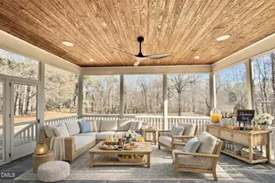 8012 Penny Rd, Raleigh, NC 27606 - Photo 14