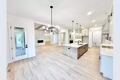 8012 Penny Road, Raleigh, NC 27606 - Photo 18