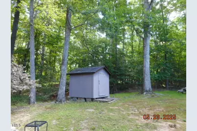 131 Winnebago Loop, Louisburg, NC 27549 - Photo 4