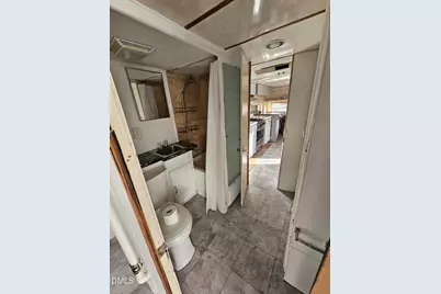 131 Winnebago Loop, Louisburg, NC 27549 - Photo 8