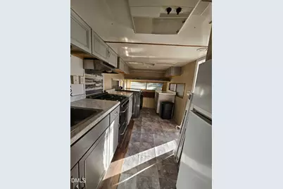 131 Winnebago Loop, Louisburg, NC 27549 - Photo 10