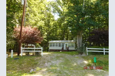 131 Winnebago Loop, Louisburg, NC 27549 - Photo 1