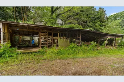 123 N Main Street, Warrenton, NC 27589 - Photo 28
