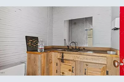 123 N Main Street, Warrenton, NC 27589 - Photo 20