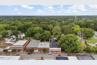 123 N Main Street, Warrenton, NC 27589 - Photo 2