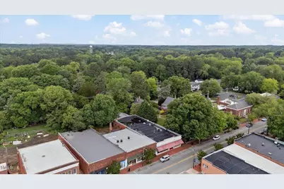 123 N Main Street, Warrenton, NC 27589 - Photo 30