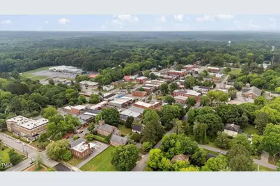 123 N Main Street, Warrenton, NC 27589 - Photo 32