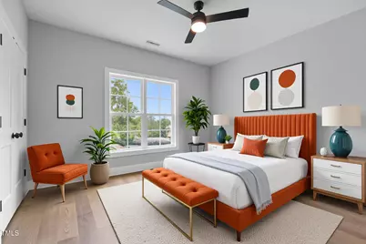 2521 Newbold Street, Raleigh, NC 27603 - Photo 32