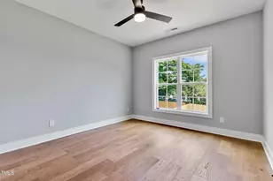 2521 Newbold St, Raleigh, NC 27603 - Photo 28