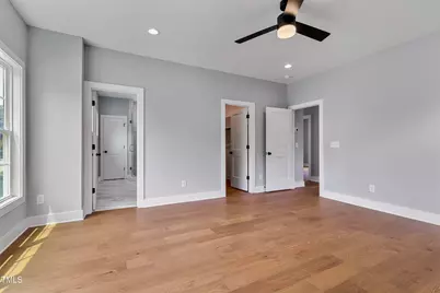 2521 Newbold Street, Raleigh, NC 27603 - Photo 24