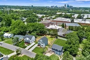 2521 Newbold St, Raleigh, NC 27603 - Photo 40