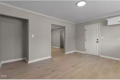 780 Indian Village Trail, Burlington, NC 27217 - Photo 30