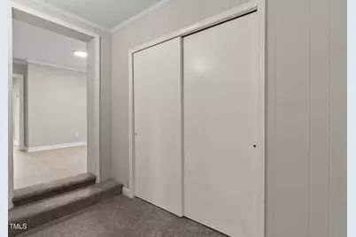 780 Indian Village Trail, Burlington, NC 27217 - Photo 36