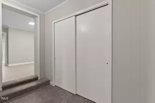 780 Indian Village Trail, Burlington, NC 27217 - Photo 36