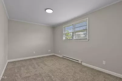 780 Indian Village Trail, Burlington, NC 27217 - Photo 34