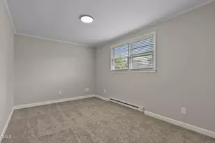 780 Indian Village Trail, Burlington, NC 27217 - Photo 34