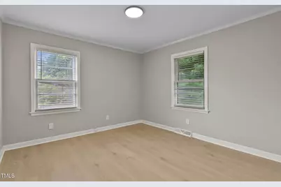 780 Indian Village Trail, Burlington, NC 27217 - Photo 18