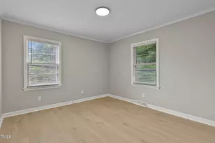 780 Indian Village Trail, Burlington, NC 27217 - Photo 18