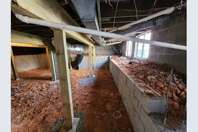 780 Indian Village Trail, Burlington, NC 27217 - Photo 38