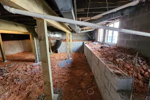 780 Indian Village Trail, Burlington, NC 27217 - Photo 38