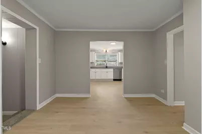 780 Indian Village Trail, Burlington, NC 27217 - Photo 32