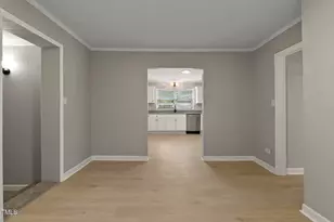 780 Indian Village Trail, Burlington, NC 27217 - Photo 32