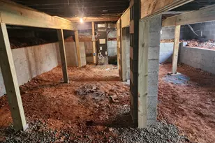 780 Indian Village Trail, Burlington, NC 27217 - Photo 40