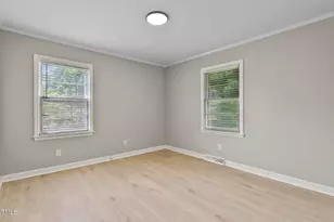 780 Indian Village Trail, Burlington, NC 27217 - Photo 20