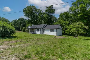 780 Indian Village Trail, Burlington, NC 27217 - Photo 8