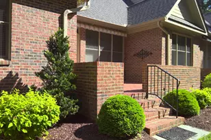 12 Crail Ct, Durham, NC 27712 - Photo 2
