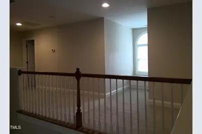 12 Crail Court, Durham, NC 27712 - Photo 18