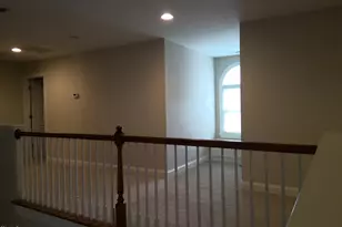 12 Crail Ct, Durham, NC 27712 - Photo 18