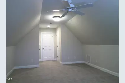 12 Crail Court, Durham, NC 27712 - Photo 22