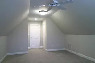 12 Crail Ct, Durham, NC 27712 - Photo 22