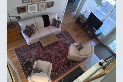 12 Crail Court, Durham, NC 27712 - Photo 6