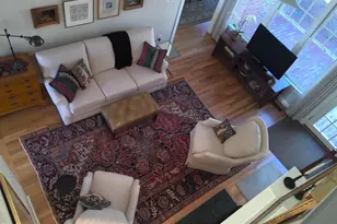 12 Crail Ct, Durham, NC 27712 - Photo 6