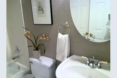 12 Crail Court, Durham, NC 27712 - Photo 16