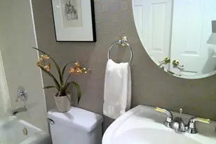 12 Crail Ct, Durham, NC 27712 - Photo 16