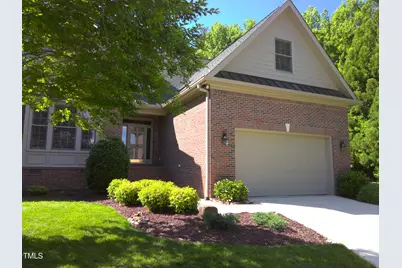 12 Crail Court, Durham, NC 27712 - Photo 24