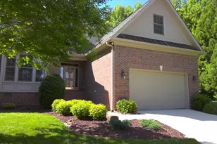 12 Crail Ct, Durham, NC 27712 - Photo 24