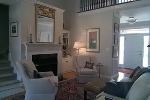 12 Crail Ct, Durham, NC 27712 - Photo 4