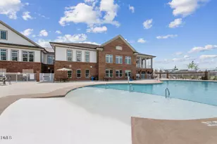 2032 Abbeyhill Dr, Raleigh, NC 27610 - Photo 26