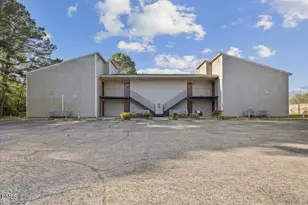 6403 Starbrook Dr, Fayetteville, NC 28304 - Photo 20