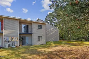 6403 Starbrook Dr, Fayetteville, NC 28304 - Photo 4