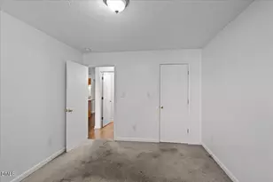 6403 Starbrook Dr, Fayetteville, NC 28304 - Photo 14