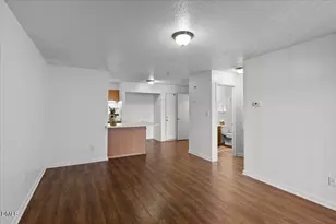 6403 Starbrook Dr, Fayetteville, NC 28304 - Photo 8