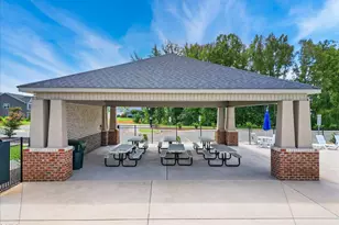 1087 Fairhaven Dr, Mebane, NC 27302 - Photo 44